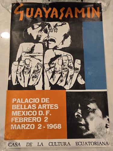1968 pittore scultore - 1968, pittore/scultore