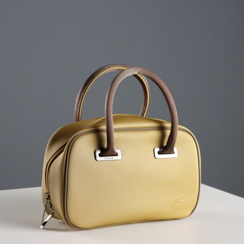 Lacoste mini bag - lacoste, l61