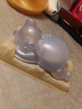 Trousse Pupa Orso Vintage The Bear