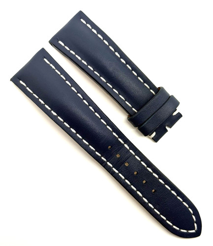 Cinturino orologio breitling - cinturino,