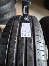 PNEUMATICI 205/65/16 Pirelli