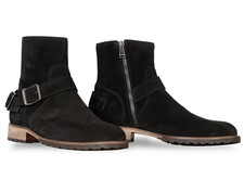BELSTAFF UOMO TRIALMASTER