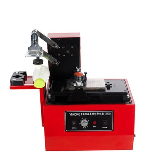 Stampante elettrica - , da