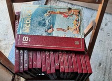 Enciclopedia Medica Curcio