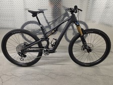 Cavalletto Specializzato