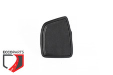 Paddle per il cambio al volante + Audi A3 S3 8Y A4 B9 A1 GB A5 S5 RS5 II F5 8W