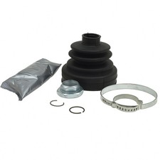 Kit soffietto albero motore