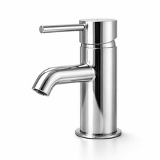 Miscelatore Rubinetto Lavello