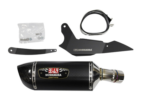 Yoshimura suzuki katana 2021 - yoshimura,