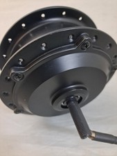 Motore e-bike brushless 36V