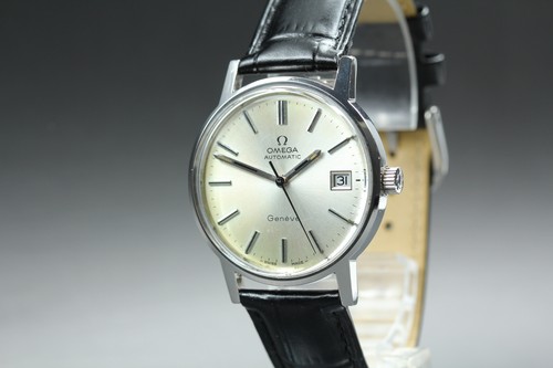 Near mint omega - [near,
