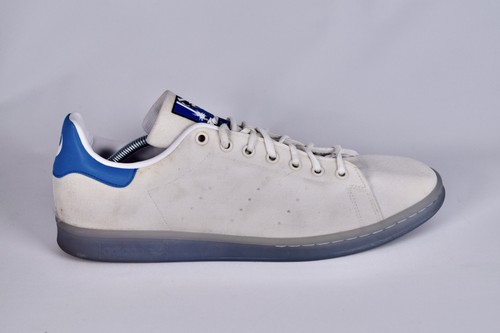 Scarpe passeggio adidas - scarpe,