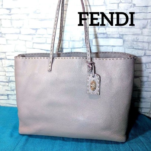 Borsa tracolla fendi - borsa,