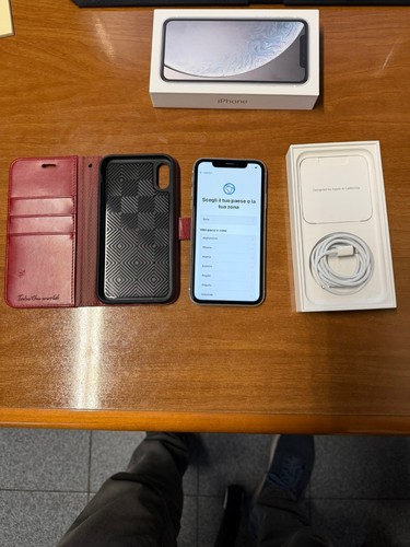 Apple iphone 128gb - apple,