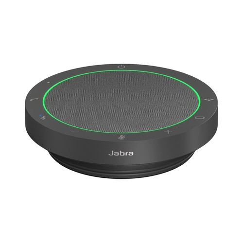 Jabra altoparlante vivavoce - altoparlante,