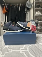 Taglia 8,5 - Levi's x Nike Air