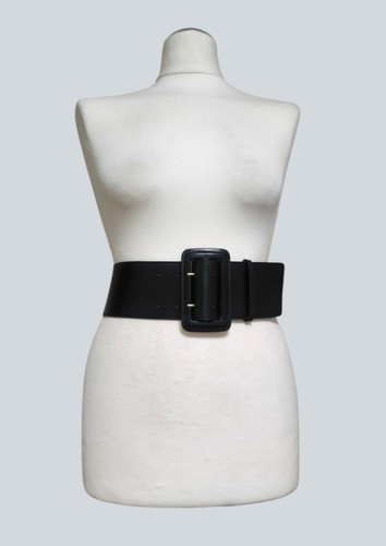 Cintura elisabetta franchi - cintura,