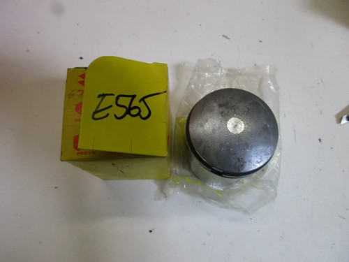 Pistone e565 suzuki - pistone,