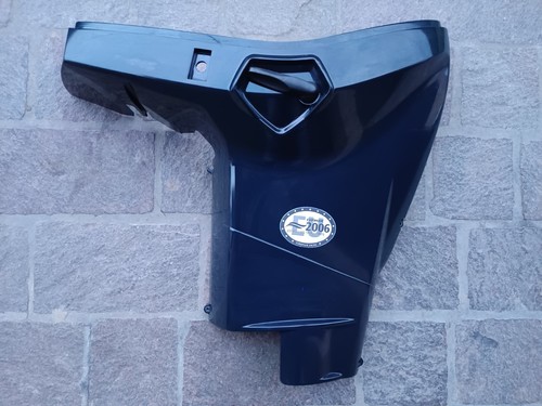 Evinrude tec etec - e-tec, 50
