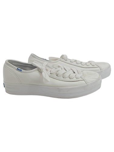 Keds sneaker basse donna - basse, da