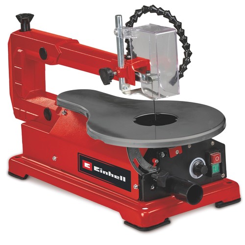Einhell traforo oscillante - einhell,