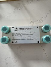 Piastre acciaio inox - , piastra