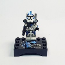 Figurine Star Wars Lego 25 Ans