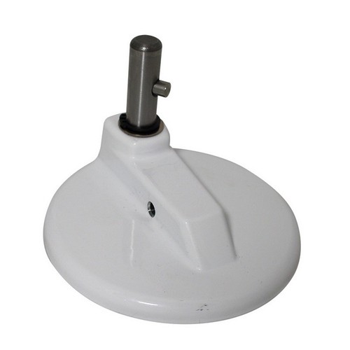 Kitchenaid w10420628 - kitchenaid,