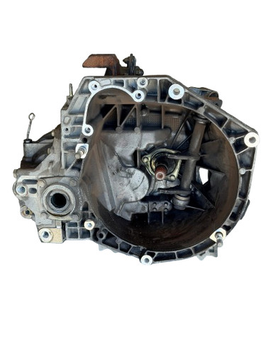 Cambio manuale 937a2000 - cambio, per
