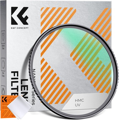 Concept - k&f,