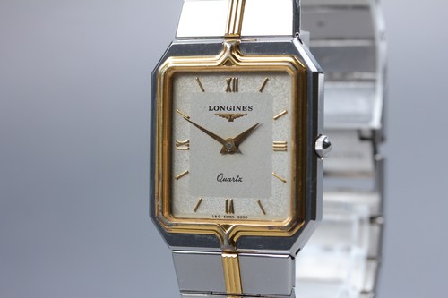 Ecc orologio da donna - orologio,