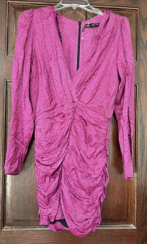 Abito cocktail zara donna - zara,