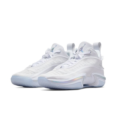 Nike air jordan low - air,