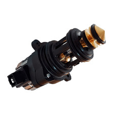 Motore valvola 3 vie caldaia