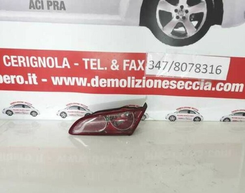Stop faro luce fanale - stop,