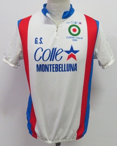 Montebelluna 1986 treviso - montebelluna,