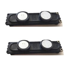 Altoparlante TV BN96-16798A B G H per Samsung TV UA55ES8000J UA60ES8000J