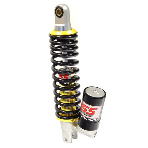 40071 yss ammortizzatore gas - 40071,