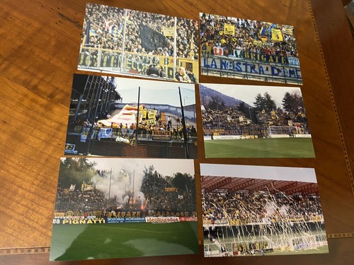 Fototifo ultras photos - ultras,