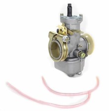 Carburatore tipo BING MZ ETZ