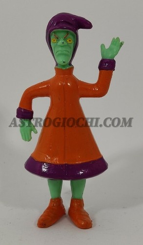 Ghostbusters filmation - ghostbusters,