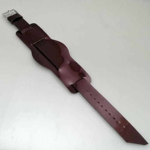 Bracciale cinturino - 18, mm