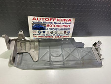 GRUPPO SCATOLA FILTRO ARIA MERCEDES E270CDI (W211) 2002-2008, A6470940141