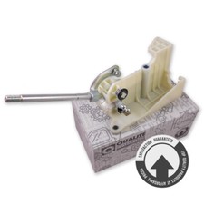 LEVA CAMBIO ASTA CAMBIO