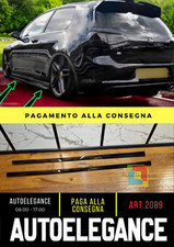 ✨2089 MINIGONNE ADATTE PER