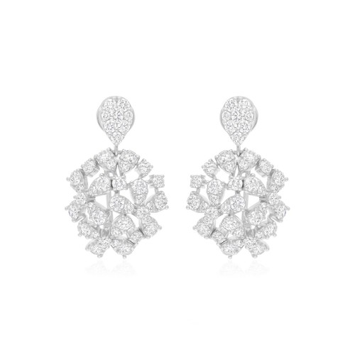 Diamante naturale 31ct - diamante, 5.31ct