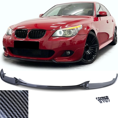 Per bmw e60 e61 - e60, 07-09