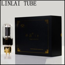 Coppia abbinata linlai - coppia, t