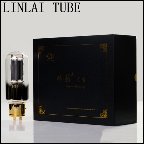 Coppia abbinata linlai serie - coppia,