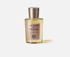 Acqua di Parma Colonia Intensa